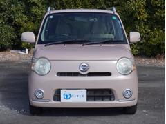 �ߥ饳���� �������ץ饹�ء������롼�ե졼�롡�ȣģĥʥӡ���󥻥��ԣ֡��ã� 1101968A30251227W004 3