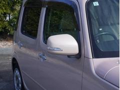 �ߥ饳���� �������ץ饹�ء������롼�ե졼�롡�ȣģĥʥӡ���󥻥��ԣ֡��ã� 1101968A30251227W004 5