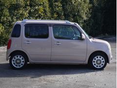 �ߥ饳���� �������ץ饹�ء������롼�ե졼�롡�ȣģĥʥӡ���󥻥��ԣ֡��ã� 1101968A30251227W004 6