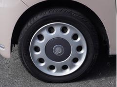 �ߥ饳���� �������ץ饹�ء������롼�ե졼�롡�ȣģĥʥӡ���󥻥��ԣ֡��ã� 1101968A30251227W004 7