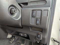 ����� ��������إ��ڥ���롡���ޡ��ȥ�������¦�ѥ���饤�ɥɥ����ţԣá��ã� 1101968A30251227W005 5