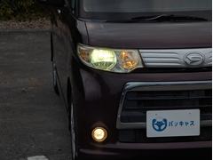 ����� ��������ء��ţԣá��ӣĥʥӡ���󥻥��ԣ֡��£����������� 1101968A30251227W006 3