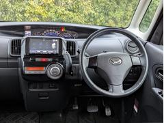 ����� ��������ء��ţԣá��ӣĥʥӡ���󥻥��ԣ֡��£����������� 1101968A30251227W006 4