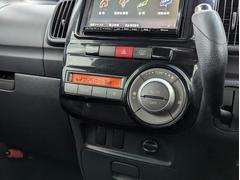 ����� ��������ء��ţԣá��ӣĥʥӡ���󥻥��ԣ֡��£����������� 1101968A30251227W006 6