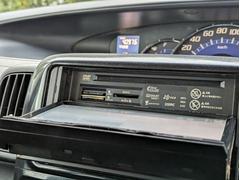 ����� ��������ء��ţԣá��ӣĥʥӡ���󥻥��ԣ֡��£����������� 1101968A30251227W006 7