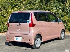 �ǥ��� �ʡ��ʥӡ���󥻥��ԣ֡��ãġ��ģ֣� 1101968A30251227W007 4