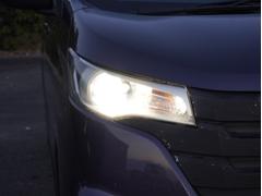 �ǥ��� �ϥ����������������ء��������������ҳ���������ߡ���䥹�ݥ��顼 1101968A30251227W008 3