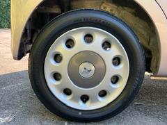 �ࡼ������� �ء��ܣӡ��ãġ����ޡ��ȥ���������ɥ饤�֥쥳������ 1101968A30251227W009 4