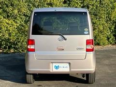 �ࡼ������� �ء��ܣӡ��ãġ����ޡ��ȥ���������ɥ饤�֥쥳������ 1101968A30251227W009 6