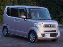 �Ρݣ£ϣء� �ǡ�ξ¦���饤�ɥɥ����ȣģĥʥӡ��ãġ��ģ֣� 1101968A30251227W013 3