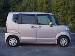 �Ρݣ£ϣء� �ǡ�ξ¦���饤�ɥɥ����ȣģĥʥӡ��ãġ��ģ֣� 1101968A30251227W013 4