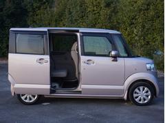 �Ρݣ£ϣء� �ǡ�ξ¦���饤�ɥɥ����ȣģĥʥӡ��ãġ��ģ֣� 1101968A30251227W013 5