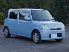 �ߥ饳���� �������̡��ӣĥʥӡ��ե륻���ԣ֡��ģ֣ġ��ã� 1101968A30251227W015 3