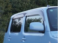 �ߥ饳���� �������̡��ӣĥʥӡ��ե륻���ԣ֡��ģ֣ġ��ã� 1101968A30251227W015 4