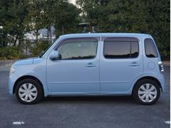 �ߥ饳���� �������̡��ӣĥʥӡ��ե륻���ԣ֡��ģ֣ġ��ã� 1101968A30251227W015 7