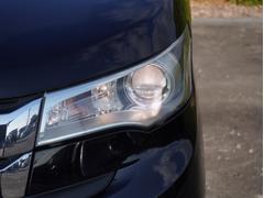 ��˥������� �ԡ������ȥǥ������㡼���إåɥ饤�ȡ������쥹���ڥ졼����󡡥ץå��她�����ȡ��ţԣ� 1101968A30251227W016 3