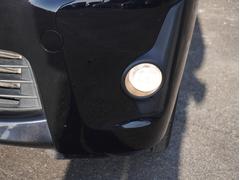 ��˥������� �ԡ������ȥǥ������㡼���إåɥ饤�ȡ������쥹���ڥ졼����󡡥ץå��她�����ȡ��ţԣ� 1101968A30251227W016 4