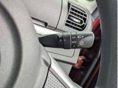 ����� ��������ء��ӣ��ɣɡ����ޡ��ȥ������ȡ������ﳲ�ڸ��֥졼�������ޡ��ȥ��� 1101968A30251227W017 3