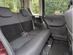 ����� ��������ء��ӣ��ɣɡ����ޡ��ȥ������ȡ������ﳲ�ڸ��֥졼�������ޡ��ȥ��� 1101968A30251227W017 4