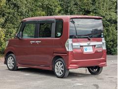 ����� ��������ء��ӣ��ɣɡ����ޡ��ȥ������ȡ������ﳲ�ڸ��֥졼�������ޡ��ȥ��� 1101968A30251227W017 5