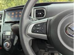 ����� ��������ء��ӣ��ɣɡ����ޡ��ȥ������ȡ������ﳲ�ڸ��֥졼�������ޡ��ȥ��� 1101968A30251227W017 6