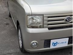 �ࡼ������� �ء���ߥƥåɡ������ե꡼���ãġ��ȣɣĥإåɥ饤�� 1101968A30251227W018 3