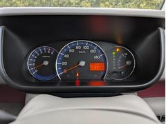 �ࡼ������� �ء���ߥƥåɡ������ե꡼���ãġ��ȣɣĥإåɥ饤�� 1101968A30251227W018 5