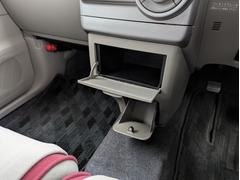 �ࡼ������� �ء���ߥƥåɡ������ե꡼���ãġ��ȣɣĥإåɥ饤�� 1101968A30251227W018 7