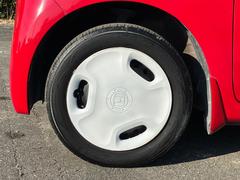 �ΡݣϣΣ� �ǡ�������������ߥۥ����롡�ȣɣĥإåɥ饤�ȡ������쥹����ư��Ǽ�ߥ顼 1101968A30251227W019 4