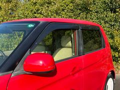 �ΡݣϣΣ� �ǡ�������������ߥۥ����롡�ȣɣĥإåɥ饤�ȡ������쥹����ư��Ǽ�ߥ顼 1101968A30251227W019 5