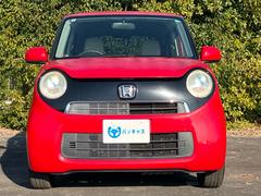 �ΡݣϣΣ� �ǡ�������������ߥۥ����롡�ȣɣĥإåɥ饤�ȡ������쥹����ư��Ǽ�ߥ顼 1101968A30251227W019 6