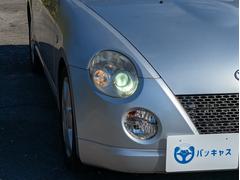 ���ڥ� �����ƥ��֥ȥåס�������������ߥۥ����롡�ޥ˥奢��⡼���գ��ԡ��ͣϣͣϥ��ƥ���󥰡��ץ����� 1101968A30251227W020 3