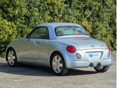 ���ڥ� �����ƥ��֥ȥåס�������������ߥۥ����롡�ޥ˥奢��⡼���գ��ԡ��ͣϣͣϥ��ƥ���󥰡��ץ����� 1101968A30251227W020 4