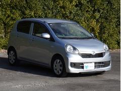 �ߥ饤���� �̡������쥹�������ɥ�󥰥��ȥåס����£ӡ��ץ����Хå� 1101968A30251228W001 3