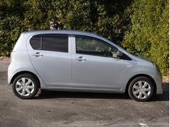 �ߥ饤���� �̡������쥹�������ɥ�󥰥��ȥåס����£ӡ��ץ����Хå� 1101968A30251228W001 4