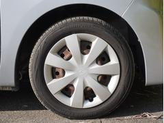 �ߥ饤���� �̡������쥹�������ɥ�󥰥��ȥåס����£ӡ��ץ����Хå� 1101968A30251228W001 5