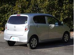 �ߥ饤���� �̡������쥹�������ɥ�󥰥��ȥåס����£ӡ��ץ����Хå� 1101968A30251228W001 7