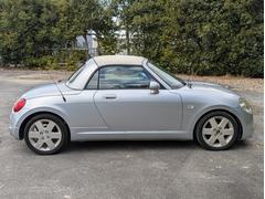 ���ڥ� �����ƥ��֥ȥåס�������������ߥۥ����롡�ե������ס������ȥإåɥ饤�ȡ������ȥҡ����� 1101968A30251228W002 4