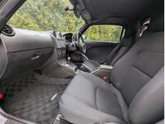 ���ڥ� �����ƥ��֥ȥåס�������������ߥۥ����롡�ե������ס������ȥإåɥ饤�ȡ������ȥҡ����� 1101968A30251228W002 7