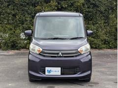 ��˥��ڡ��� ���ãġ������쥹���ţԣá�����ɥ饤�֥쥳������ 1101968A30251228W004 3