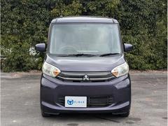 ��˥��ڡ��� ���ãġ������쥹���ţԣá�����ɥ饤�֥쥳������ 1101968A30251228W004 3