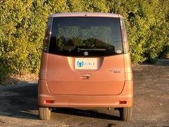 �ѥ�å� �ǥ�ߥƥåɡ�ξ¦���饤�ɥɥ����ãġ��ҳ���������ߥۥ����롡���ޡ��ȥ��� 1101968A30251228W005 7