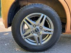 ���ڡ����� �ء����ޡ��ȥ������ץå��她�����ȡ���¦�ѥ���饤�ɥɥ����ã� 1101968A30251228W006 4