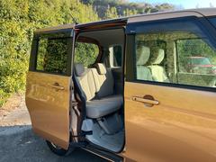 ���ڡ����� �ء����ޡ��ȥ������ץå��她�����ȡ���¦�ѥ���饤�ɥɥ����ã� 1101968A30251228W006 5