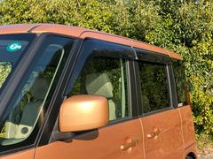 ���ڡ����� �ء����ޡ��ȥ������ץå��她�����ȡ���¦�ѥ���饤�ɥɥ����ã� 1101968A30251228W006 6