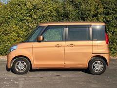 ���ڡ����� �ء����ޡ��ȥ������ץå��她�����ȡ���¦�ѥ���饤�ɥɥ����ã� 1101968A30251228W006 7