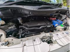 �ѥ�å� �ء����ޡ��ȥ������ġ���¦�ѥ���饤�ɥɥ����ʥӣԣ֡����꡼�ʥ� 1101968A30251228W007 3