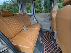 �ѥ�å� �ء����ޡ��ȥ������ġ���¦�ѥ���饤�ɥɥ����ʥӣԣ֡����꡼�ʥ� 1101968A30251228W007 4