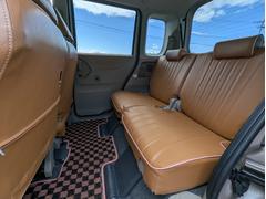 �ѥ�å� �ء����ޡ��ȥ������ġ���¦�ѥ���饤�ɥɥ����ʥӣԣ֡����꡼�ʥ� 1101968A30251228W007 5