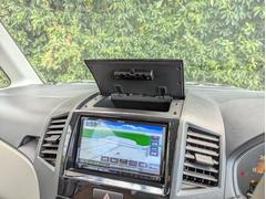 �ѥ�å� �ء����ޡ��ȥ������ġ���¦�ѥ���饤�ɥɥ����ʥӣԣ֡����꡼�ʥ� 1101968A30251228W007 7